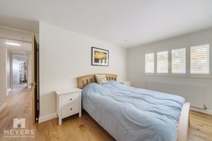 Photo 15- click for photo gallery